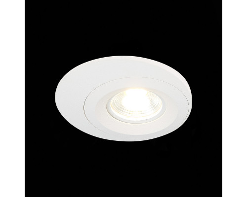 Заказать Встраиваемый светильник ST-Luce ST216.508.01| VIVID-LIGHT.RU