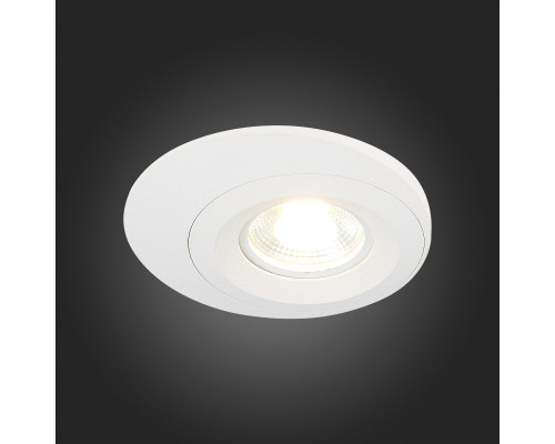 Заказать Встраиваемый светильник ST-Luce ST216.508.01| VIVID-LIGHT.RU