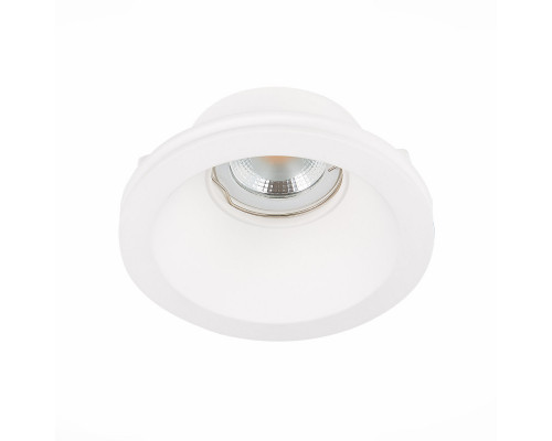 Оформить заказ Встраиваемый светильник ST-Luce ST254.308.01| VIVID-LIGHT.RU