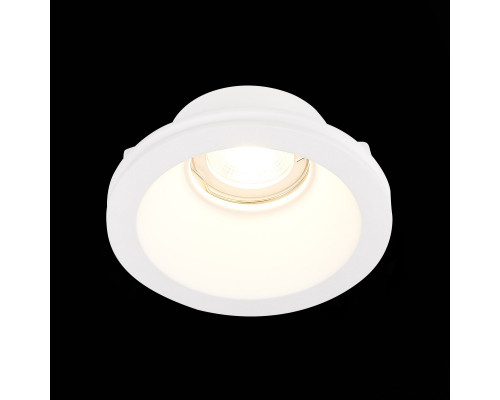 Оформить заказ Встраиваемый светильник ST-Luce ST254.308.01| VIVID-LIGHT.RU