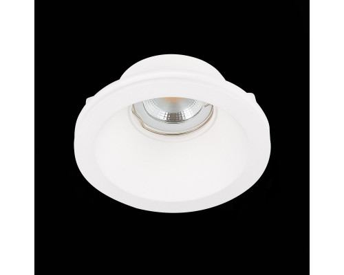 Оформить заказ Встраиваемый светильник ST-Luce ST254.308.01| VIVID-LIGHT.RU