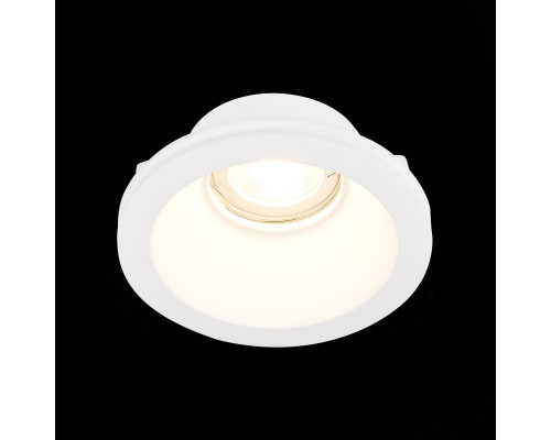 Оформить заказ Встраиваемый светильник ST-Luce ST254.308.01| VIVID-LIGHT.RU