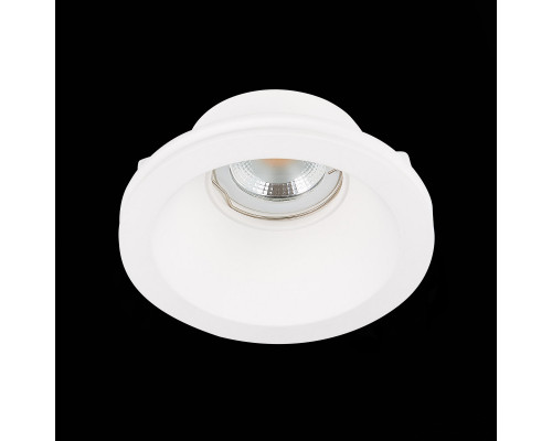 Оформить заказ Встраиваемый светильник ST-Luce ST254.308.01| VIVID-LIGHT.RU