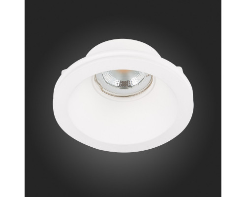 Оформить заказ Встраиваемый светильник ST-Luce ST254.308.01| VIVID-LIGHT.RU