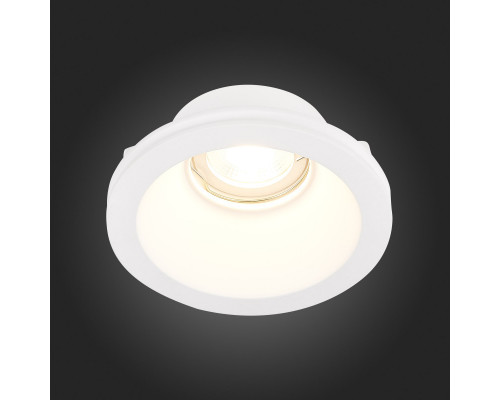 Оформить заказ Встраиваемый светильник ST-Luce ST254.308.01| VIVID-LIGHT.RU