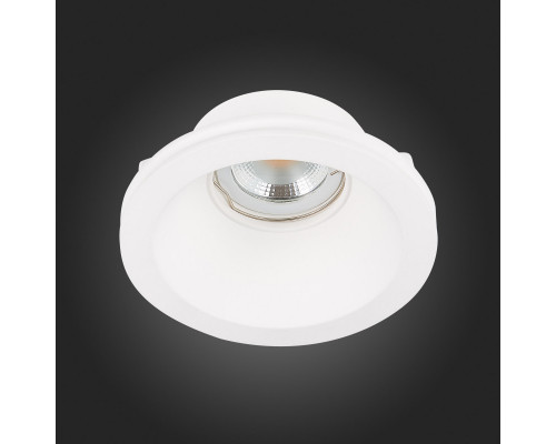 Оформить заказ Встраиваемый светильник ST-Luce ST254.308.01| VIVID-LIGHT.RU