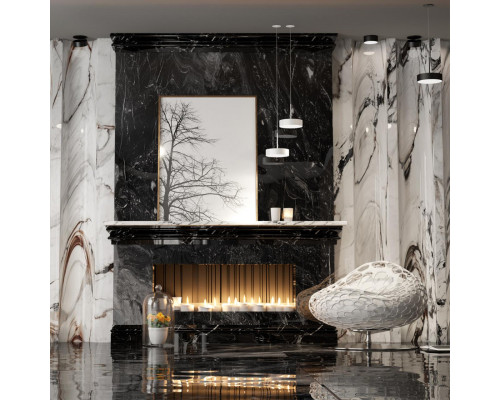 Купить Встраиваемый светильник Novotech 358764| VIVID-LIGHT.RU