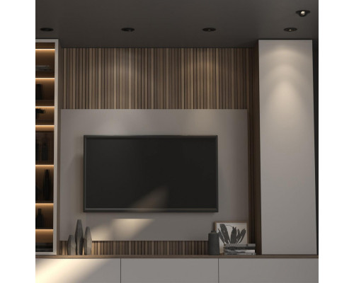 Сделать заказ Встраиваемый светильник Novotech 358818| VIVID-LIGHT.RU