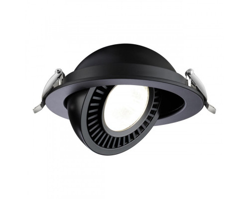 Сделать заказ Встраиваемый светильник Novotech 358818| VIVID-LIGHT.RU