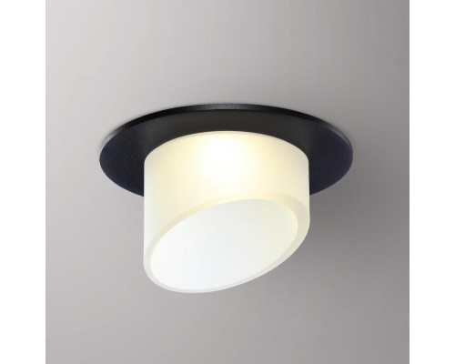 Купить Встраиваемый светильник Novotech 370896| VIVID-LIGHT.RU