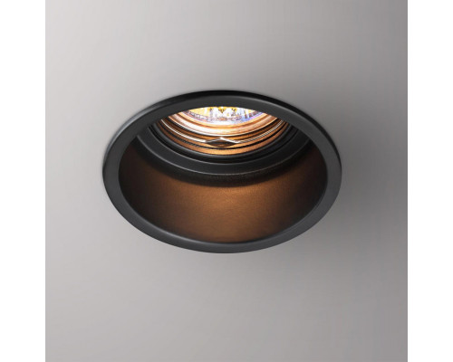 Оформить заказ Встраиваемый светильник Novotech 370840| VIVID-LIGHT.RU