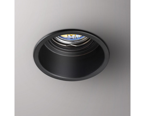 Оформить заказ Встраиваемый светильник Novotech 370840| VIVID-LIGHT.RU