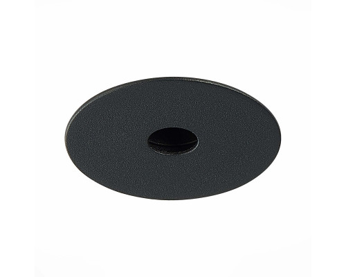 Купить Встраиваемый светильник ST-Luce ST217.438.09| VIVID-LIGHT.RU