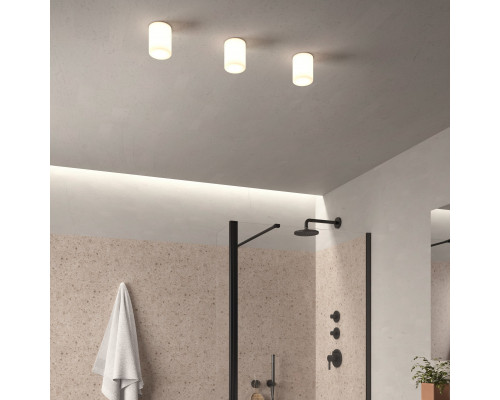 Оформить заказ Встраиваемый светильник Mantra 7732| VIVID-LIGHT.RU