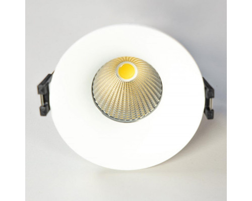 Купить Встраиваемый светильник Citilux CLD004NW0| VIVID-LIGHT.RU
