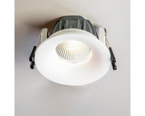 Купить Встраиваемый светильник Citilux CLD004NW0| VIVID-LIGHT.RU