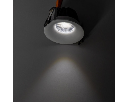 Купить Встраиваемый светильник Citilux CLD004NW0| VIVID-LIGHT.RU