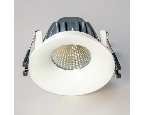 Купить Встраиваемый светильник Citilux CLD004NW0| VIVID-LIGHT.RU