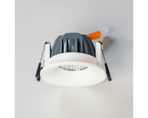 Купить Встраиваемый светильник Citilux CLD004NW0| VIVID-LIGHT.RU