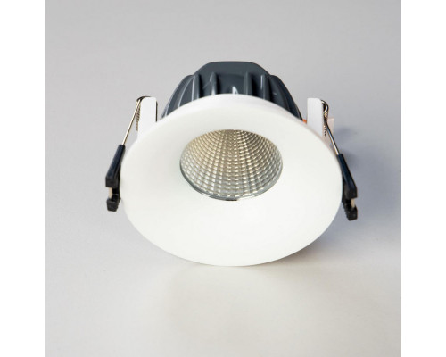 Купить Встраиваемый светильник Citilux CLD004NW0| VIVID-LIGHT.RU