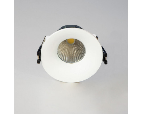 Купить Встраиваемый светильник Citilux CLD004NW0| VIVID-LIGHT.RU