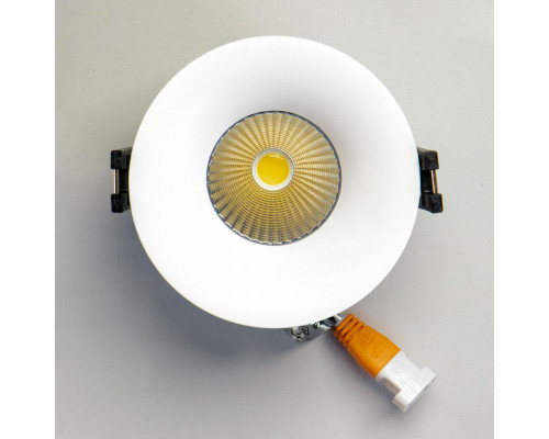 Купить Встраиваемый светильник Citilux CLD004NW0| VIVID-LIGHT.RU