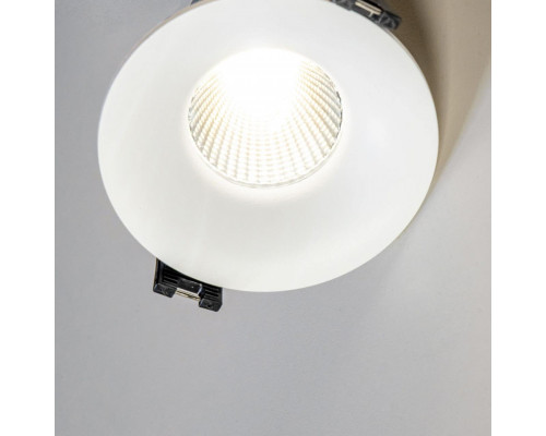 Купить Встраиваемый светильник Citilux CLD004NW0| VIVID-LIGHT.RU