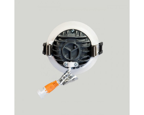 Купить Встраиваемый светильник Citilux CLD004NW0| VIVID-LIGHT.RU