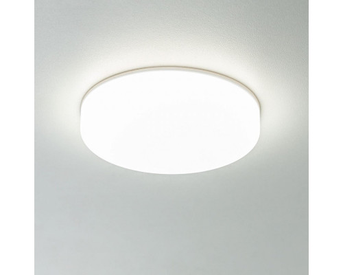 Оформить заказ Встраиваемый светильник Citilux CLD5315N| VIVID-LIGHT.RU
