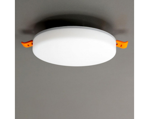 Оформить заказ Встраиваемый светильник Citilux CLD5315N| VIVID-LIGHT.RU