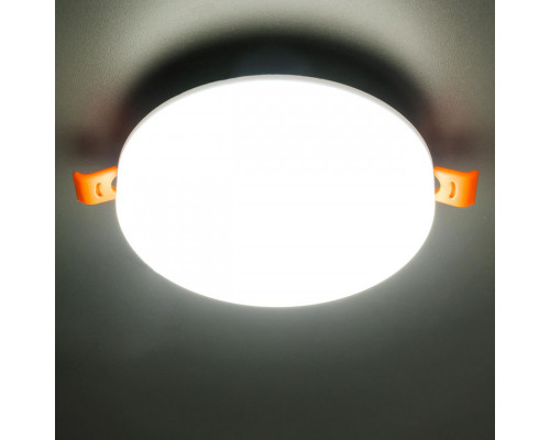 Оформить заказ Встраиваемый светильник Citilux CLD5315N| VIVID-LIGHT.RU