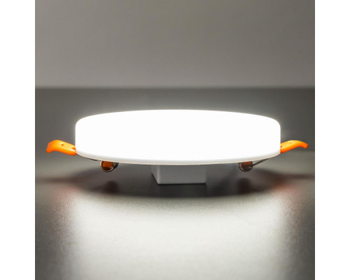 Оформить заказ Встраиваемый светильник Citilux CLD5315N| VIVID-LIGHT.RU