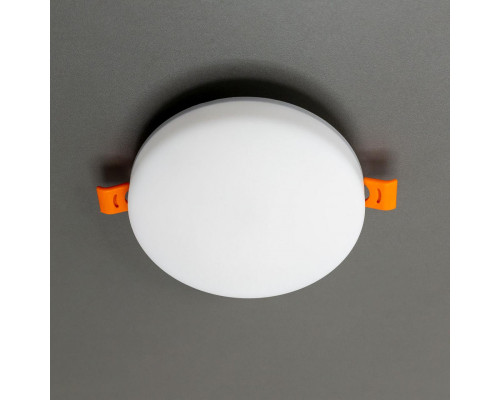 Оформить заказ Встраиваемый светильник Citilux CLD5315N| VIVID-LIGHT.RU