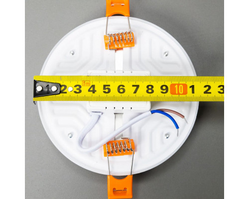 Оформить заказ Встраиваемый светильник Citilux CLD5315N| VIVID-LIGHT.RU