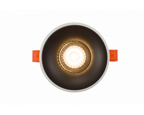 Купить Встраиваемый светильник Denkirs DK2045-WB| VIVID-LIGHT.RU