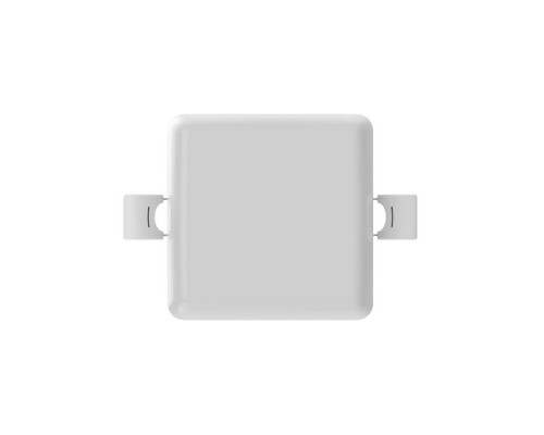 Заказать Встраиваемый светильник Gauss 968511209| VIVID-LIGHT.RU