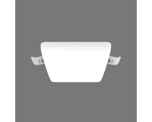 Заказать Встраиваемый светильник Gauss 968511209| VIVID-LIGHT.RU