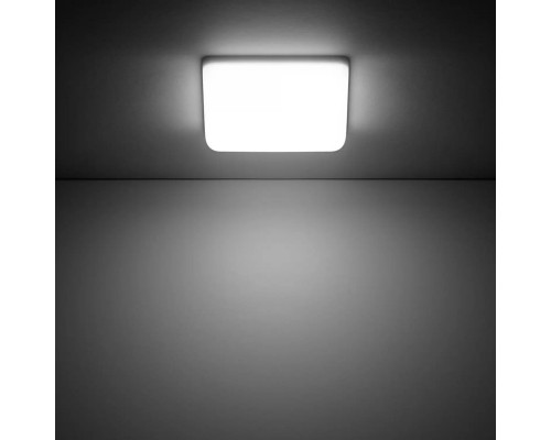 Заказать Встраиваемый светильник Gauss 968511209| VIVID-LIGHT.RU