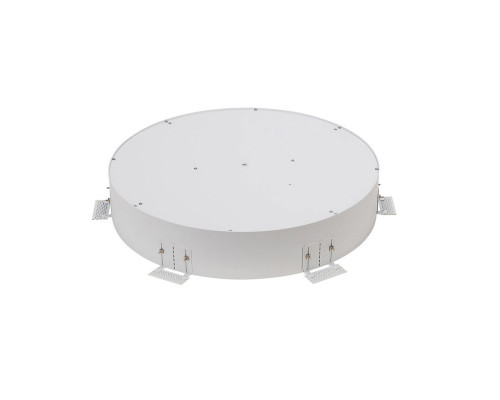 Сделать заказ Встраиваемый светильник SLV 135100| VIVID-LIGHT.RU