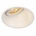 Купить Встраиваемый светильник SLV 113151| VIVID-LIGHT.RU
