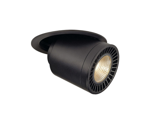Оформить заказ Встраиваемый светильник SLV 114120| VIVID-LIGHT.RU