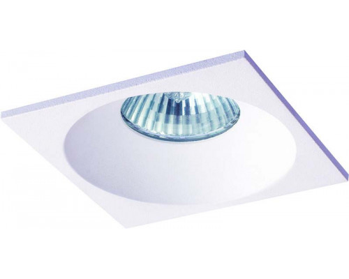 Оформить заказ Встраиваемый светильник Donolux DL18412/11WW-SQ White| VIVID-LIGHT.RU