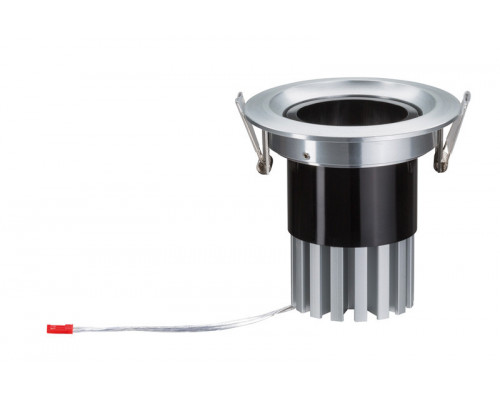 Заказать Встраиваемый светильник Paulmann 92677| VIVID-LIGHT.RU