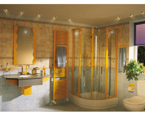 Оформить заказ Встраиваемый светильник Paulmann 17958| VIVID-LIGHT.RU