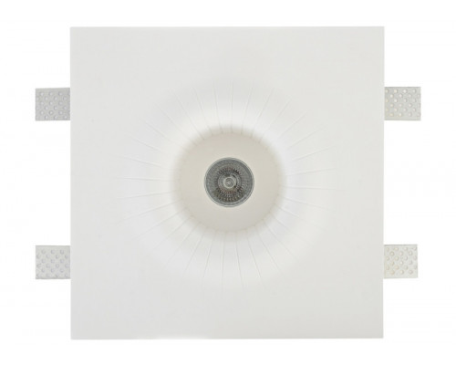 Сделать заказ Встраиваемый светильник Donolux DL239G1| VIVID-LIGHT.RU