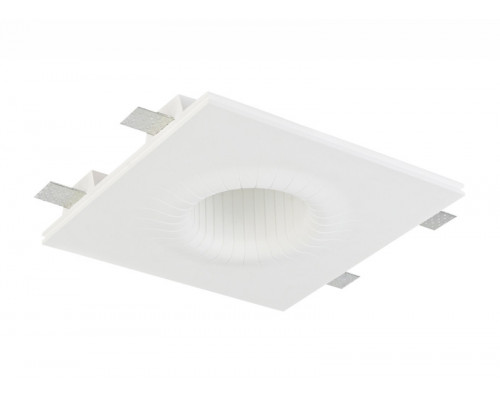 Сделать заказ Встраиваемый светильник Donolux DL239G1| VIVID-LIGHT.RU