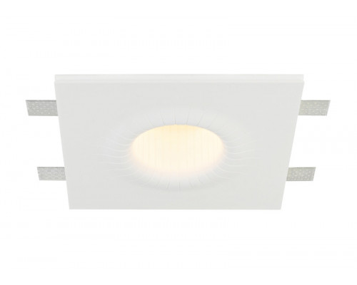 Сделать заказ Встраиваемый светильник Donolux DL239G1| VIVID-LIGHT.RU