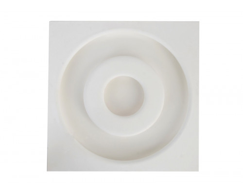 Заказать Встраиваемый светильник Donolux DL242GR| VIVID-LIGHT.RU