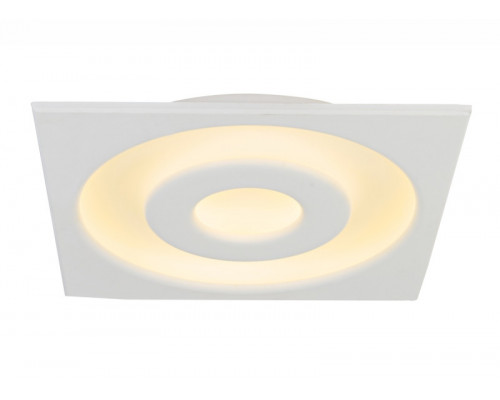 Заказать Встраиваемый светильник Donolux DL242GR| VIVID-LIGHT.RU