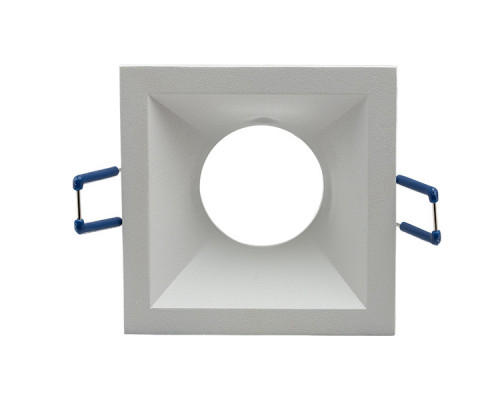 Сделать заказ Встраиваемый светильник LeDron AO1501011 white| VIVID-LIGHT.RU